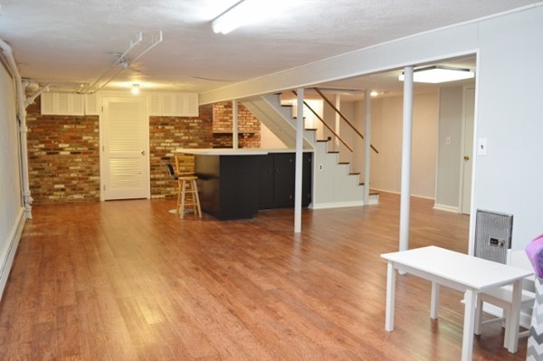 17 Emily Road Framingham, MA 01701 - Photo 20 of 23