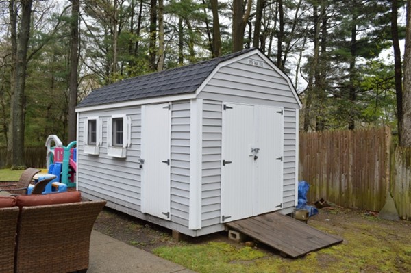 17 Emily Road Framingham, MA 01701 - Photo 21 of 23