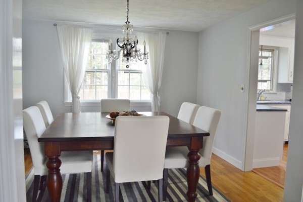 17 Emily Road Framingham, MA 01701 - Photo 4 of 23