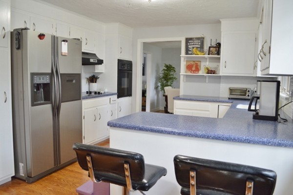 17 Emily Road Framingham, MA 01701 - Photo 6 of 23