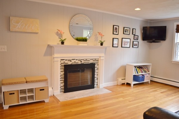 17 Emily Road Framingham, MA 01701 - Photo 7 of 23