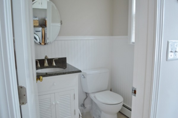 17 Emily Road Framingham, MA 01701 - Photo 9 of 23