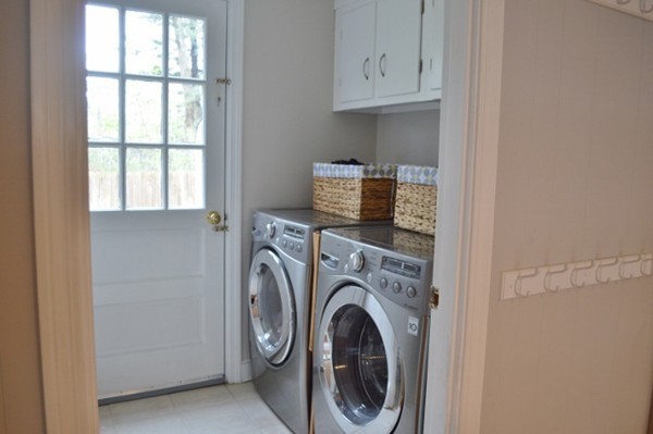 17 Emily Road Framingham, MA 01701 - Photo 10 of 23