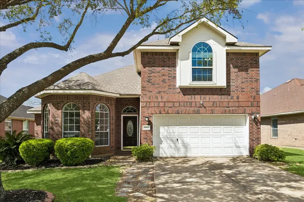 $2,250 | 11522 Whittier Bridge Lane, Sugar Land, TX 77498