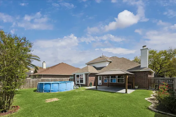 $2,250 | 11522 Whittier Bridge Lane, Sugar Land, TX 77498