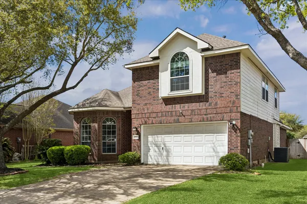 $2,250 | 11522 Whittier Bridge Lane, Sugar Land, TX 77498