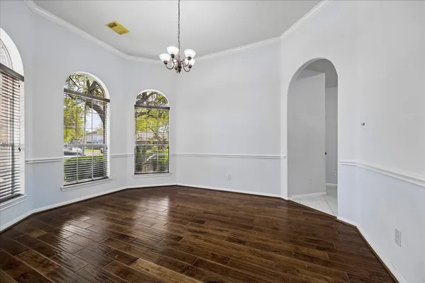 $2,250 | 11522 Whittier Bridge Lane, Sugar Land, TX 77498