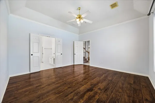 $2,250 | 11522 Whittier Bridge Lane, Sugar Land, TX 77498