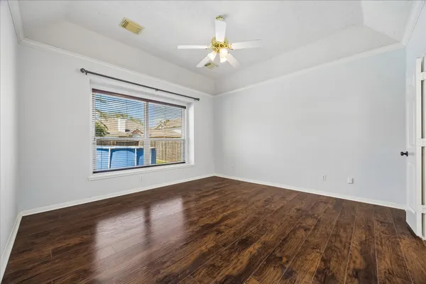 $2,250 | 11522 Whittier Bridge Lane, Sugar Land, TX 77498