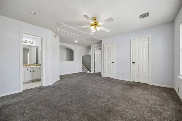 $2,250 | 11522 Whittier Bridge Lane, Sugar Land, TX 77498