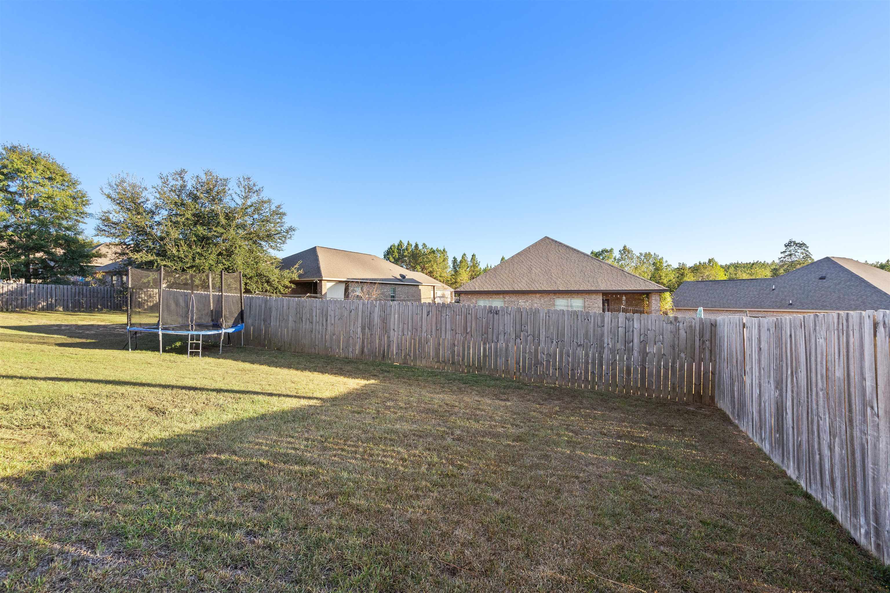 11624 Burbank Court Daphne, AL 36527 - Photo 4 of 38