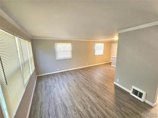 $114,500 | 700 Chambers Road, St. Louis, MO 63137