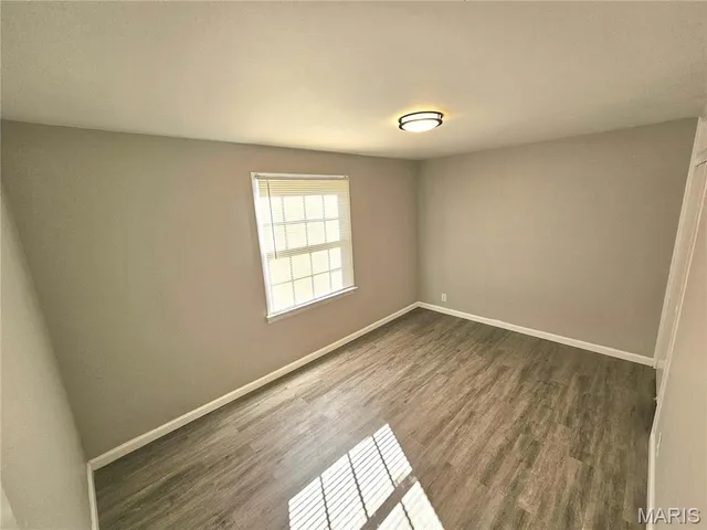 $114,500 | 700 Chambers Road, St. Louis, MO 63137