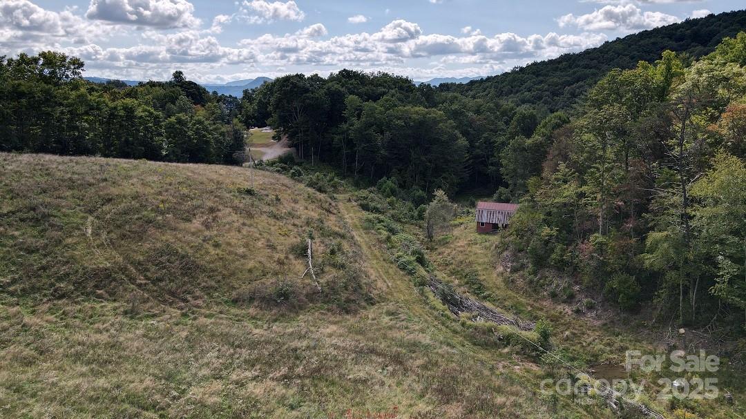 745 Broom Road Tuckasegee, NC 28783 - Photo 17 of 42