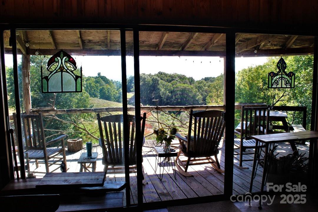 745 Broom Road Tuckasegee, NC 28783 - Photo 18 of 42