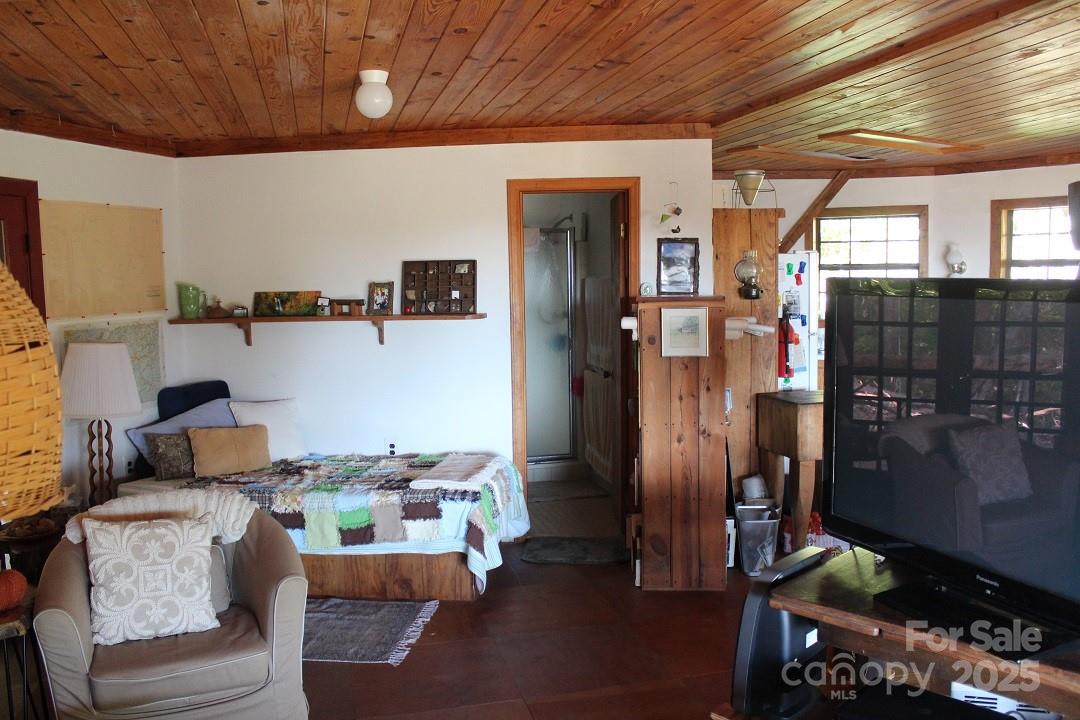 745 Broom Road Tuckasegee, NC 28783 - Photo 23 of 42