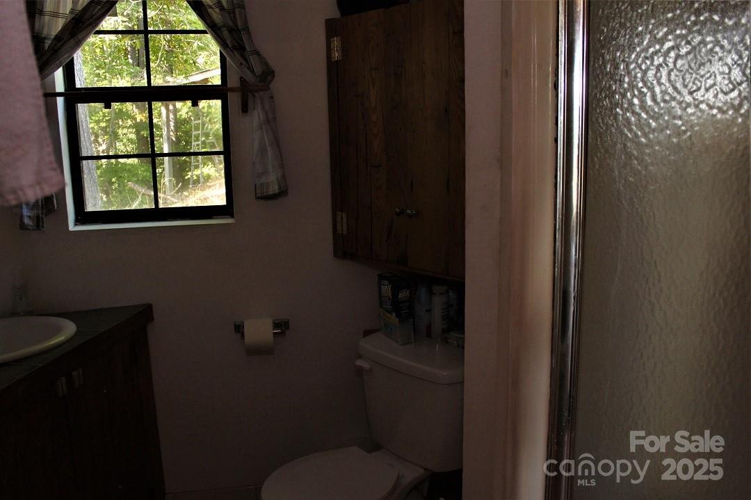 745 Broom Road Tuckasegee, NC 28783 - Photo 24 of 42