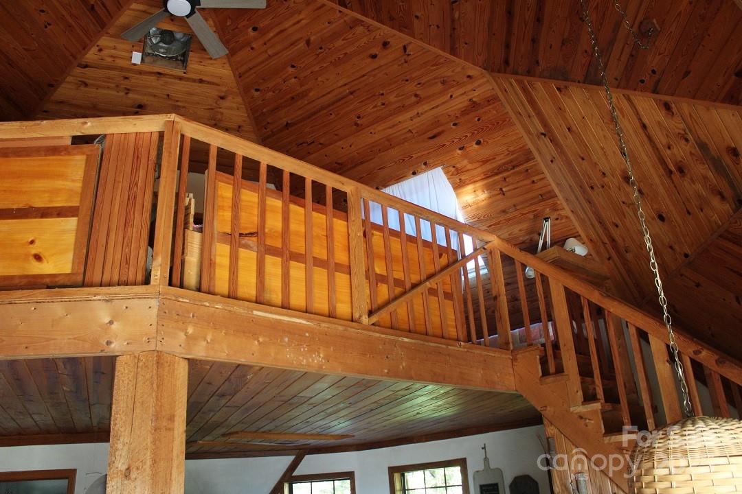 745 Broom Road Tuckasegee, NC 28783 - Photo 28 of 42