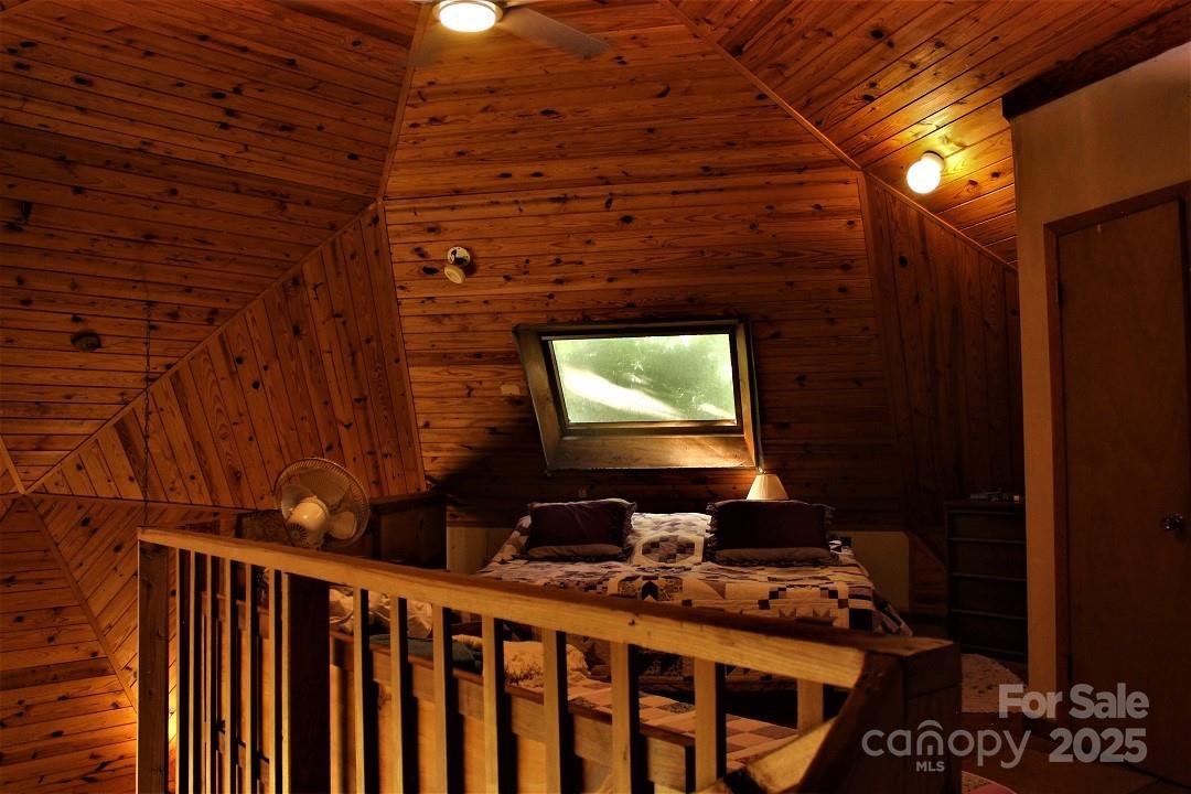 745 Broom Road Tuckasegee, NC 28783 - Photo 29 of 42