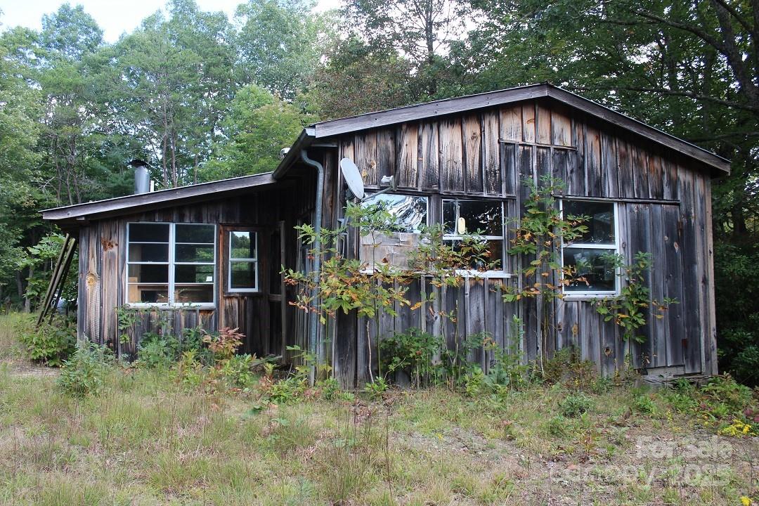 745 Broom Road Tuckasegee, NC 28783 - Photo 39 of 42