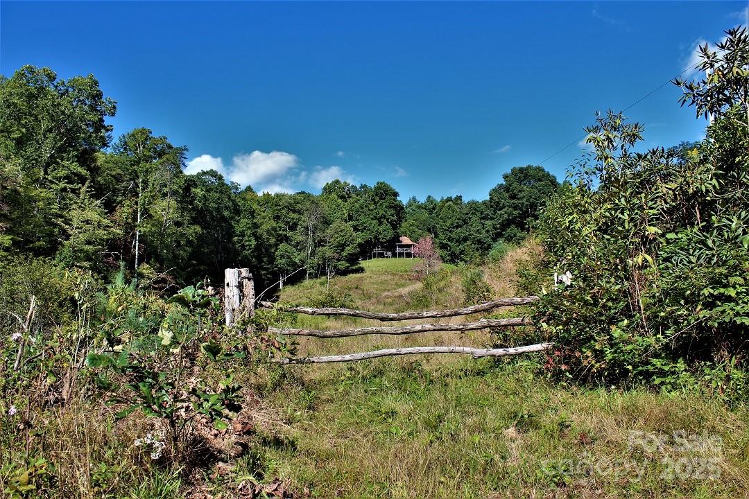 745 Broom Road Tuckasegee, NC 28783 - Photo 40 of 42