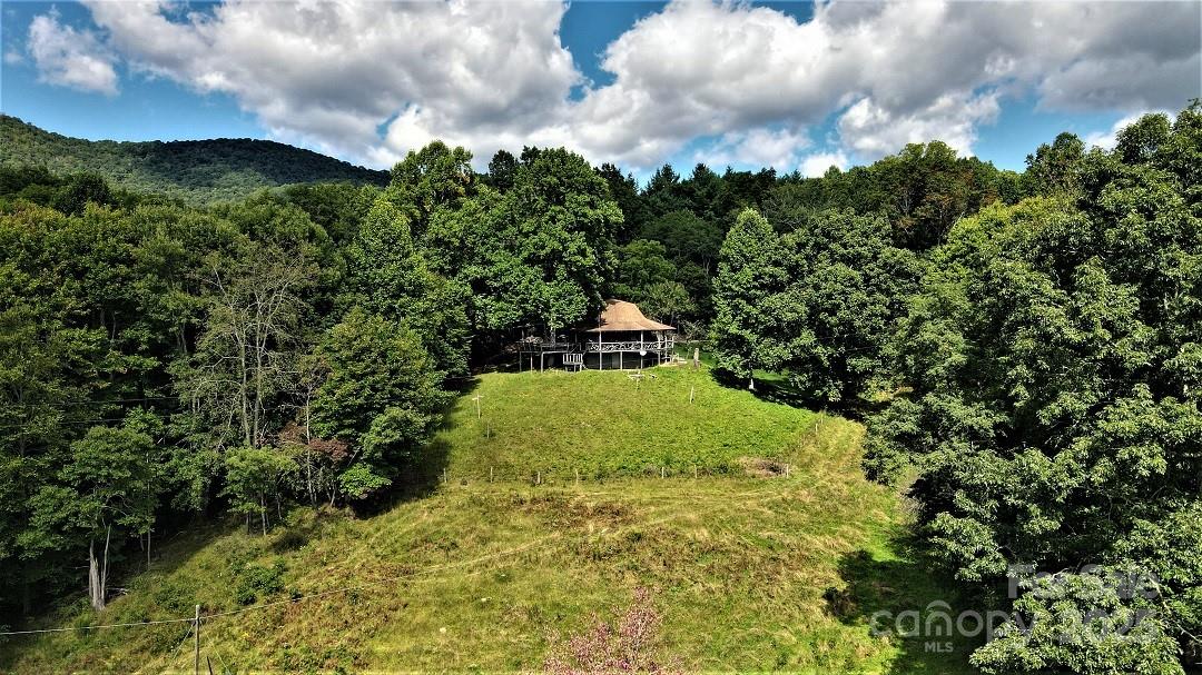 745 Broom Road Tuckasegee, NC 28783 - Photo 5 of 42