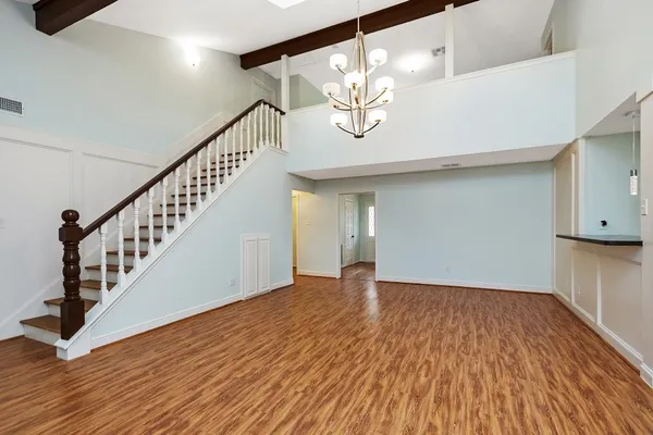 $3,550 | 5511 Greentree Drive, Sugar Land, TX 77479