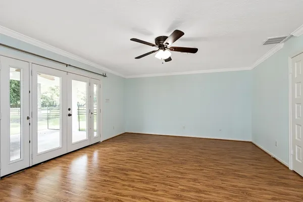 $3,550 | 5511 Greentree Drive, Sugar Land, TX 77479