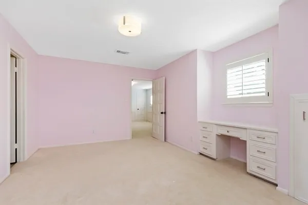 $3,550 | 5511 Greentree Drive, Sugar Land, TX 77479