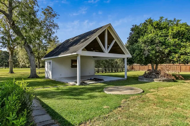 $3,900 | 5511 Greentree Drive, Sugar Land, TX 77479