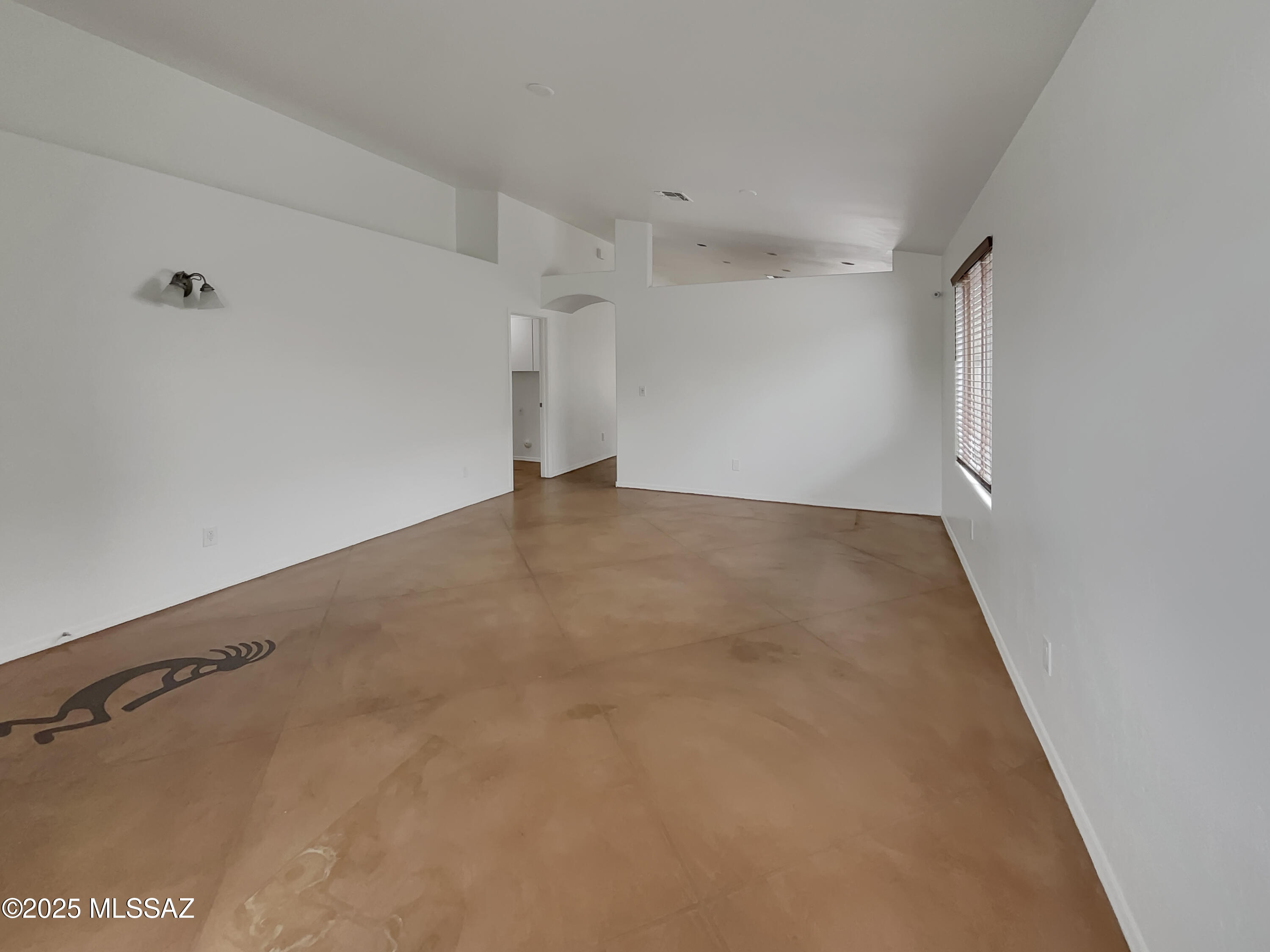 8429 South Burien Road Tucson, AZ 85747 - Photo 7 of 26 Gallery Image 7