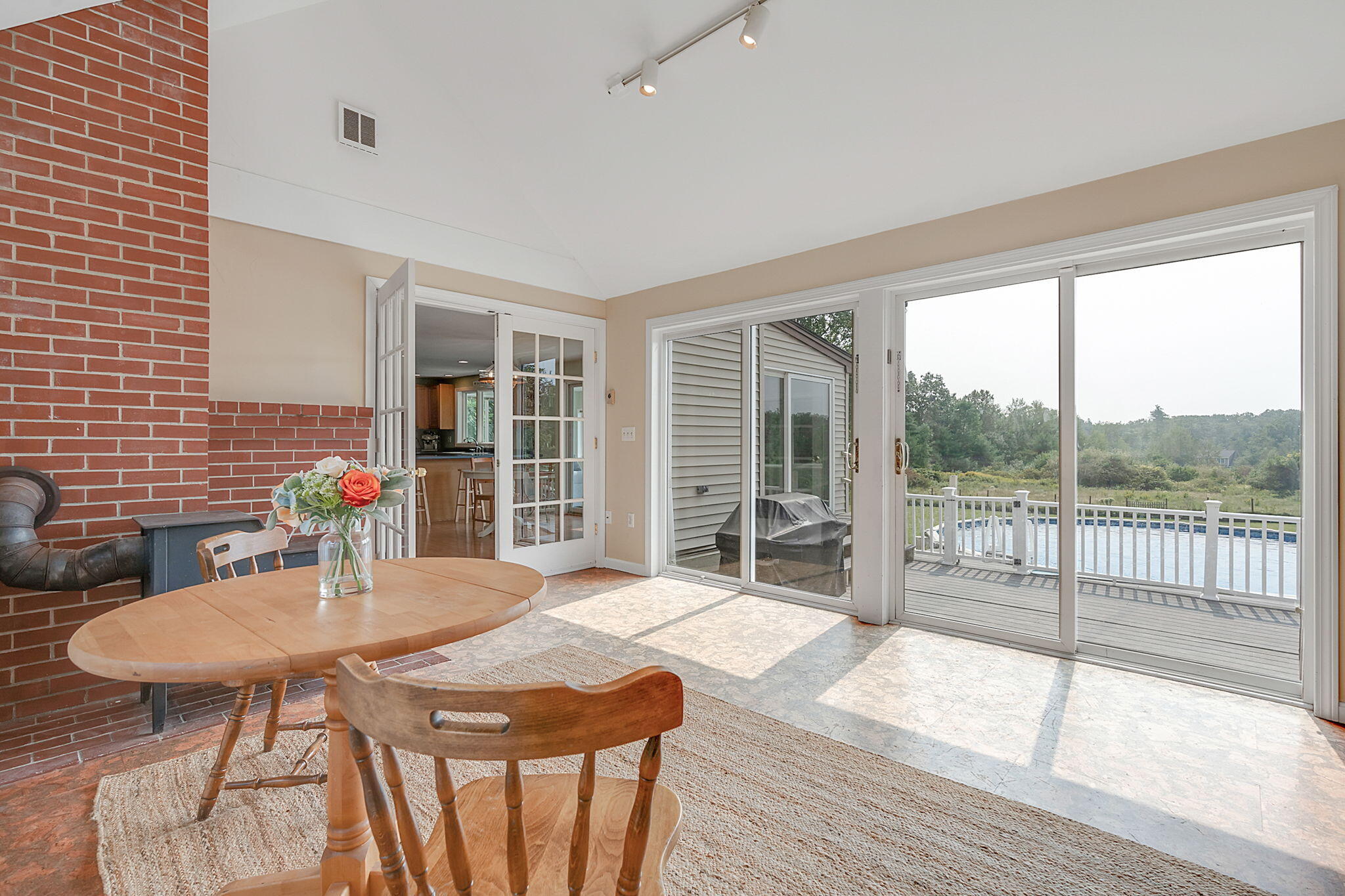 93 Fall Mill Road York, ME 03909 - Photo 10 of 48 93 Fall Mill Rd