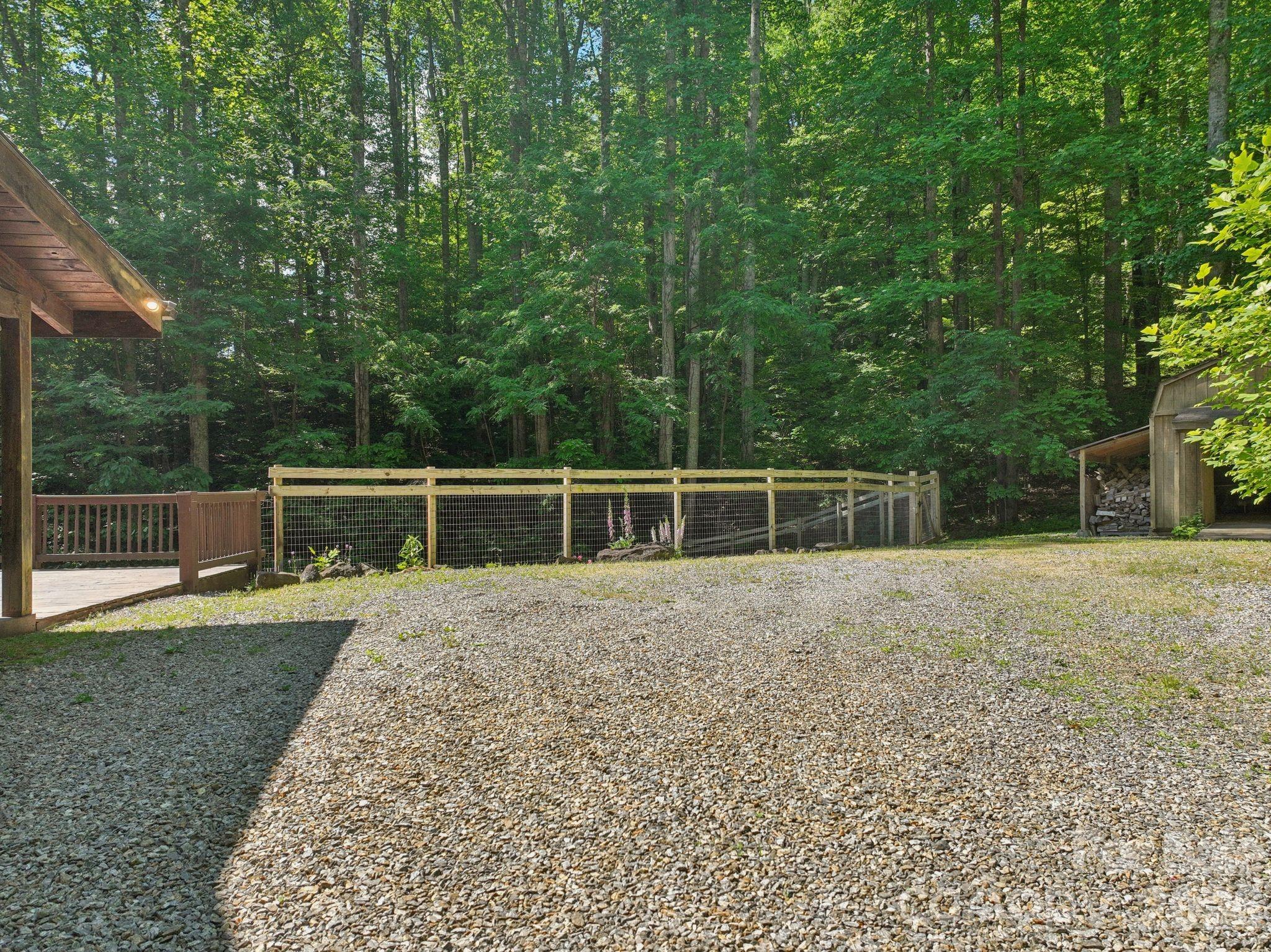 89 Apgar Road Candler, NC 28715 - Photo 36 of 37