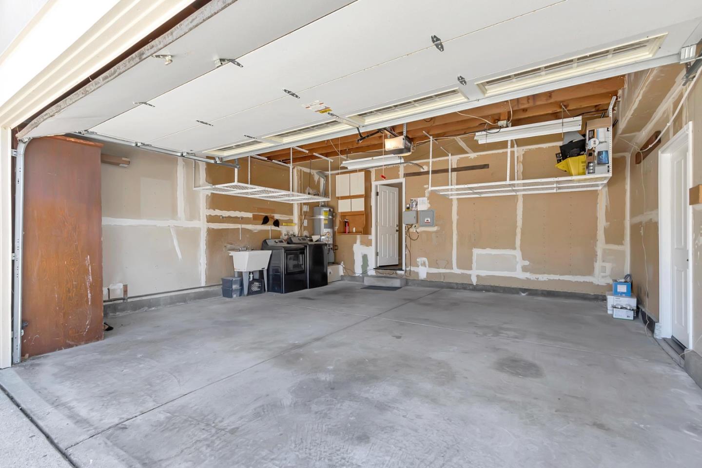 Utopia Place San Jose, CA 95127 - Photo 21 of 35