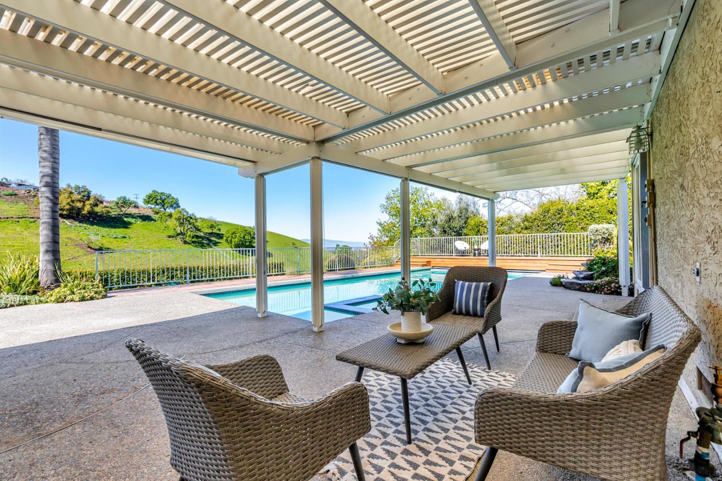 Utopia Place San Jose, CA 95127 - Photo 24 of 35