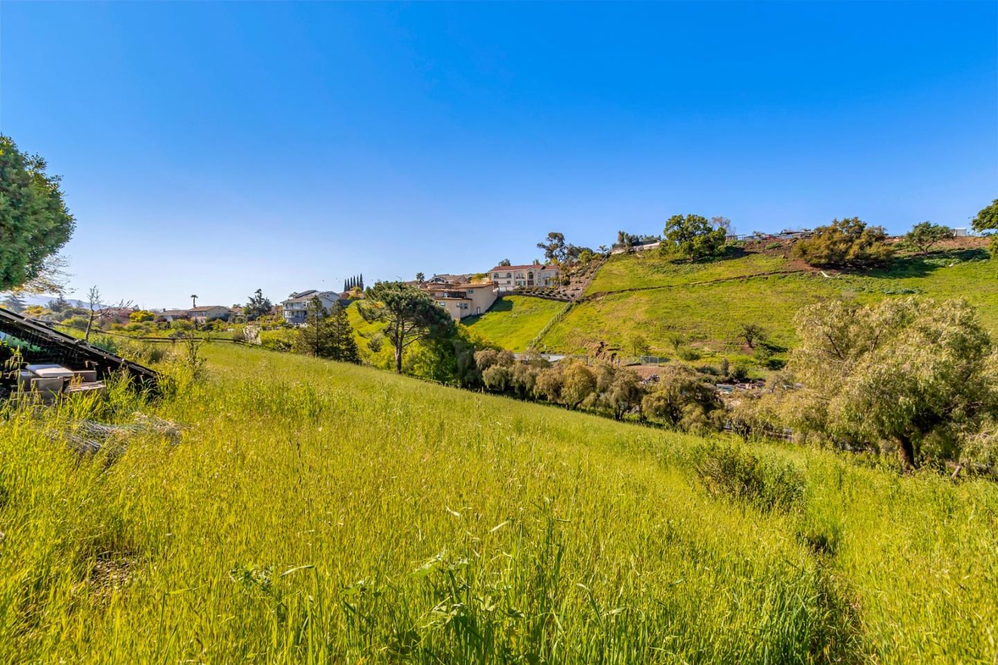 Utopia Place San Jose, CA 95127 - Photo 31 of 35 a view of an ocean