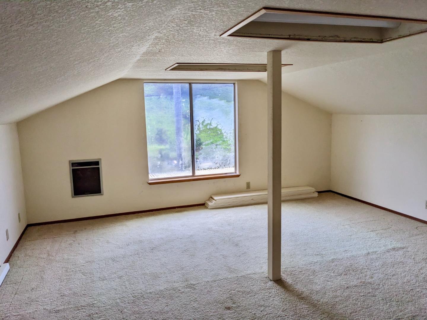 Utopia Place San Jose, CA 95127 - Photo 35 of 35 an empty room with windows