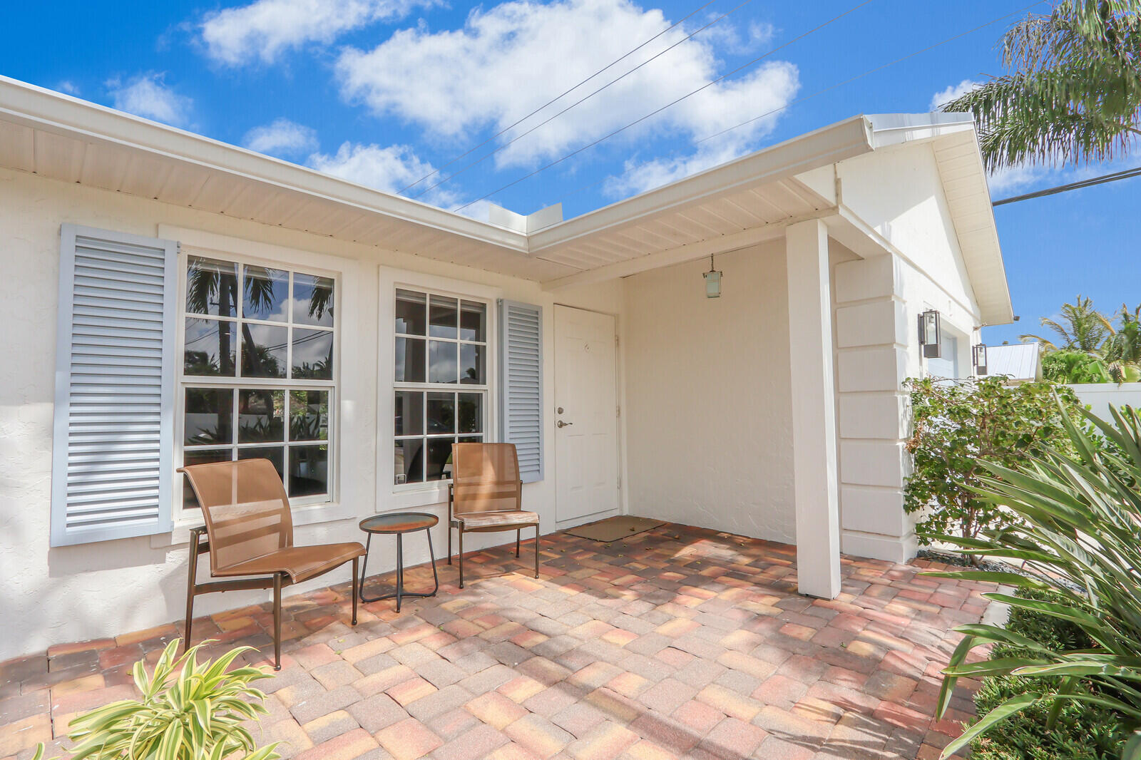 1 Beverly Road West Jupiter, FL 33469 - Photo 5 of 31 05_Image_5_mls