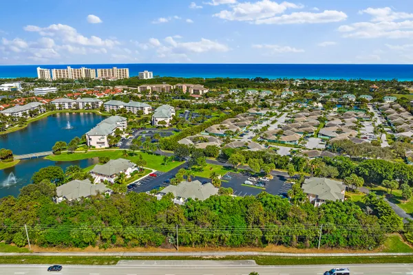 $4,000 | 353 Highway 1, Unit C7, Jupiter, FL 33477