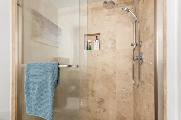 $4,000 | 353 Highway 1, Unit C7, Jupiter, FL 33477