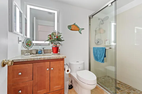 $4,000 | 353 Highway 1, Unit C7, Jupiter, FL 33477