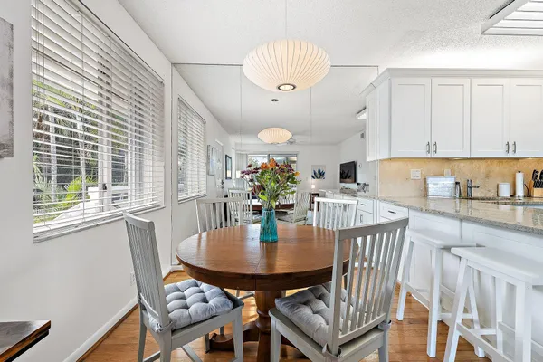 $4,000 | 353 Highway 1, Unit C7, Jupiter, FL 33477