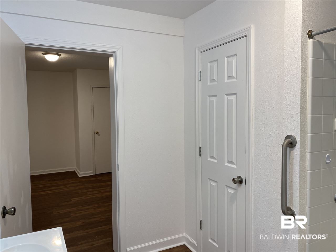 7101 North Pine Barren Road Century, FL 32535 - Photo 15 of 37