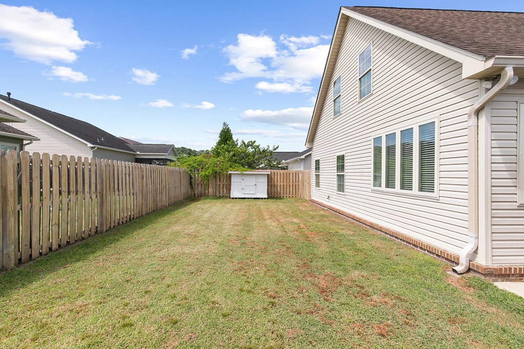 105 Gradic Lane Dothan, AL 36301 - Photo 6 of 36