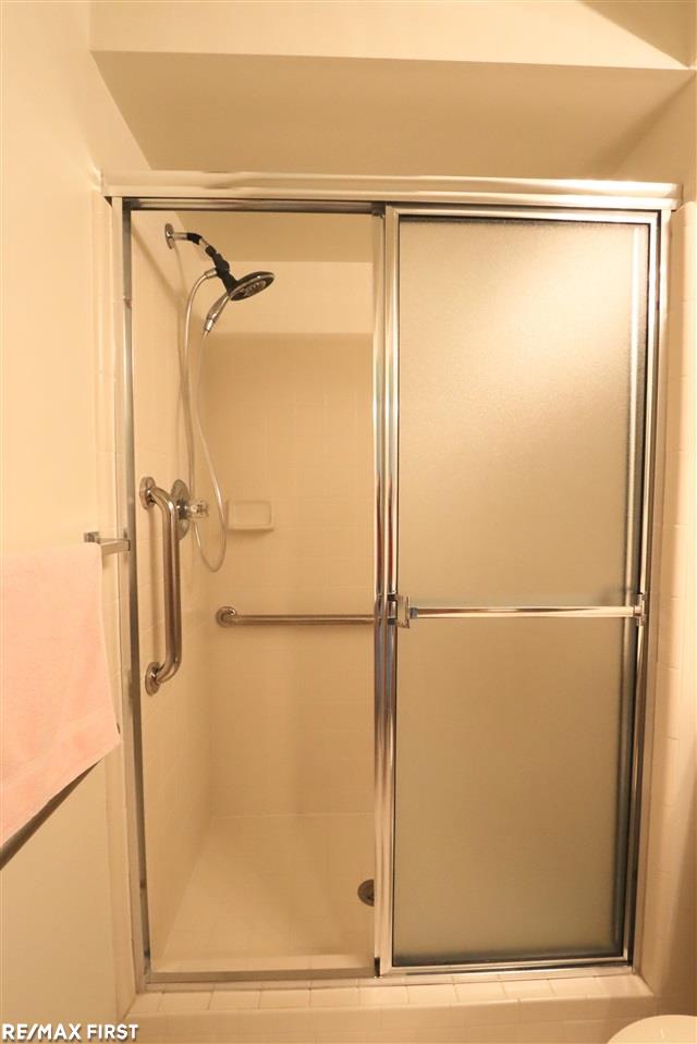 50311 Highpoint Court Macomb, MI 48044 - Photo 14 of 22
