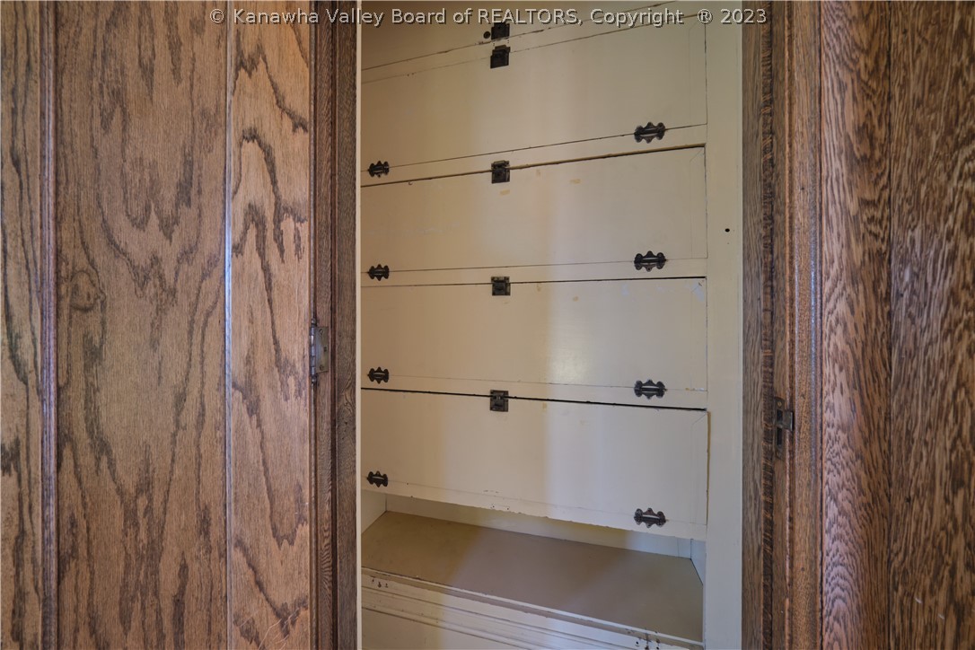 206 Ruffner Avenue Charleston, WV 25311 - Photo 23 of 39 Gallery Image 23