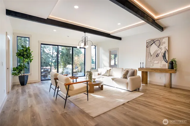 $1,715,000 | 11647 Beacon Avenue South, Seattle, WA 98178