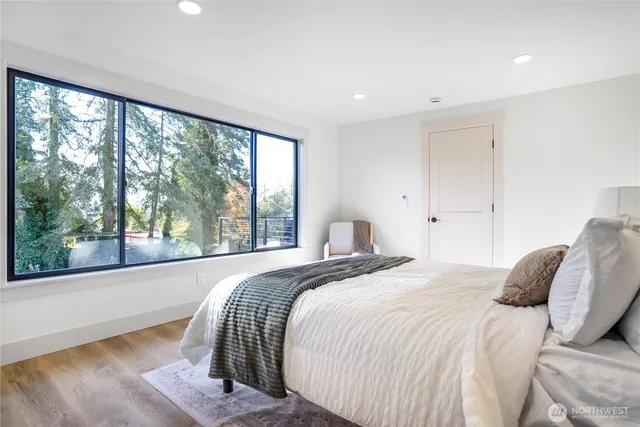 $1,715,000 | 11647 Beacon Avenue South, Seattle, WA 98178