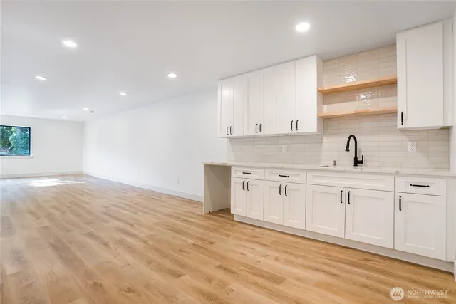 $1,715,000 | 11647 Beacon Avenue South, Seattle, WA 98178