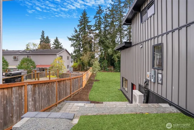 $1,715,000 | 11647 Beacon Avenue South, Seattle, WA 98178